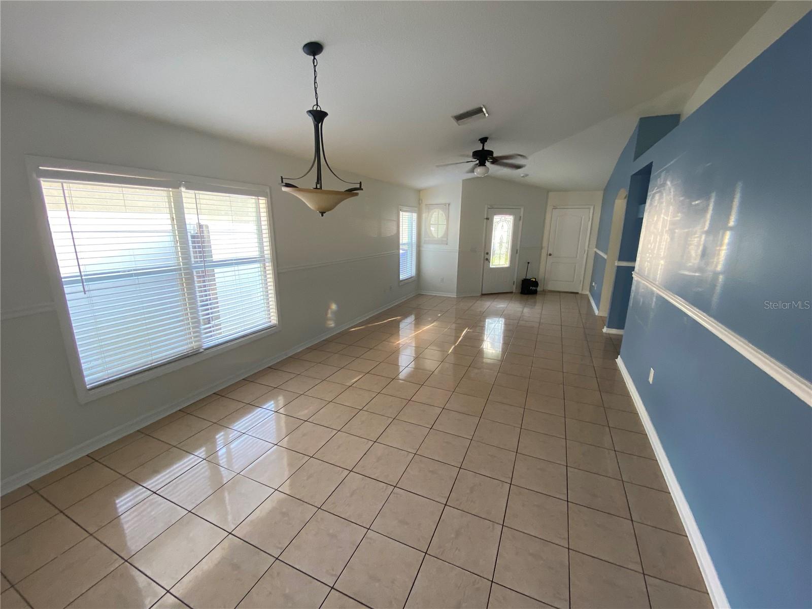 Image 8 of 17 For 8530 Quarter Horse Drive