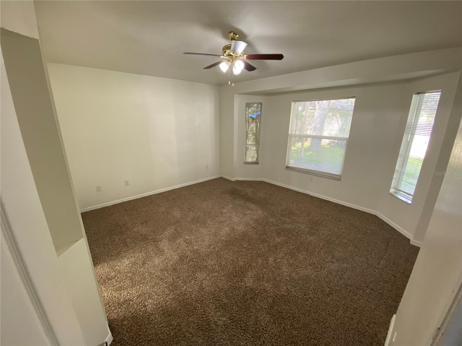 Image 9 of 17 For 8530 Quarter Horse Drive