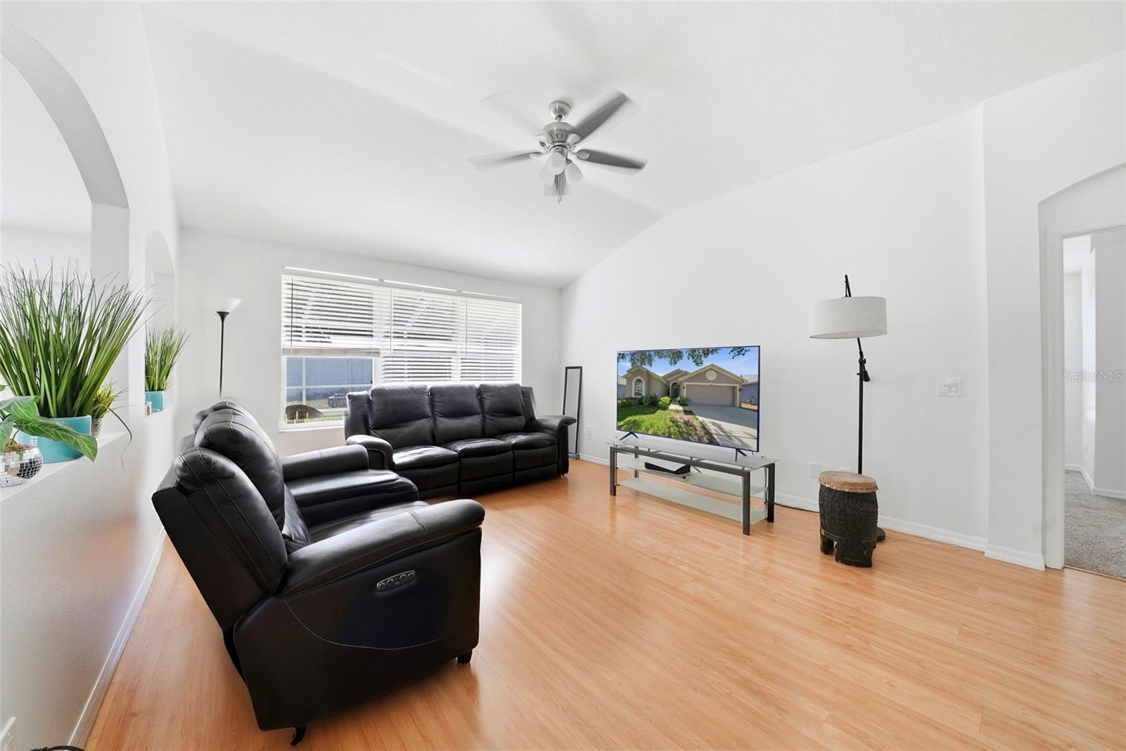 Image 10 of 30 For 3511 Gray Whetstone Street
