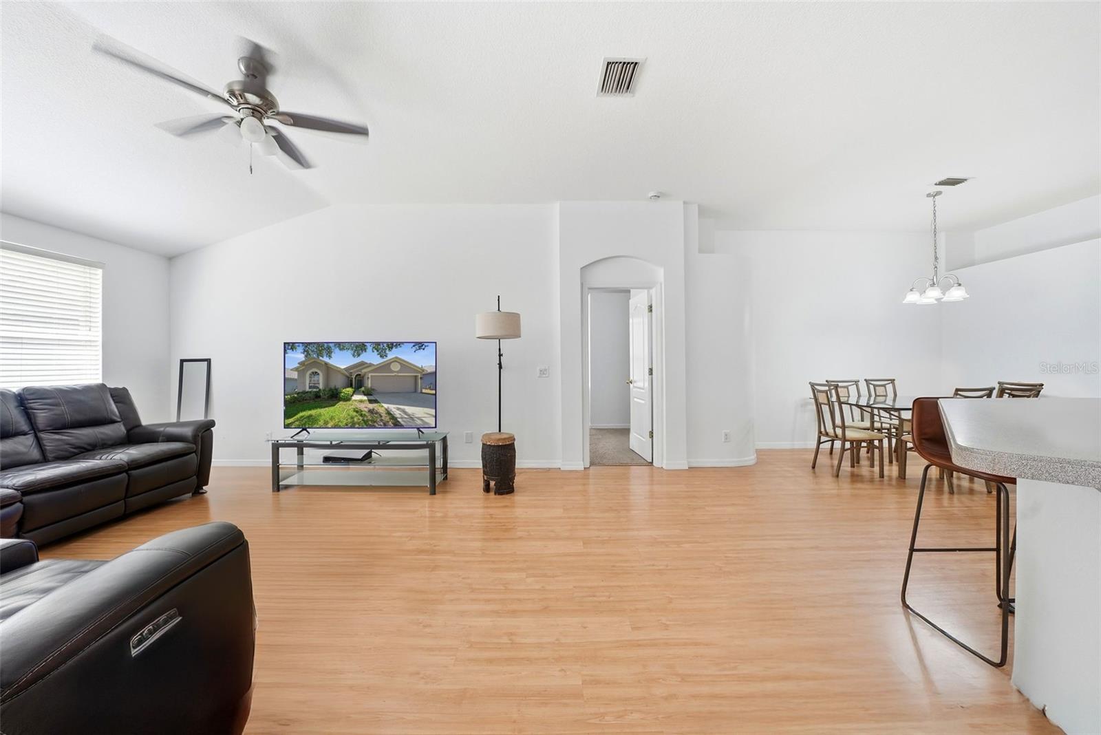 Image 11 of 30 For 3511 Gray Whetstone Street