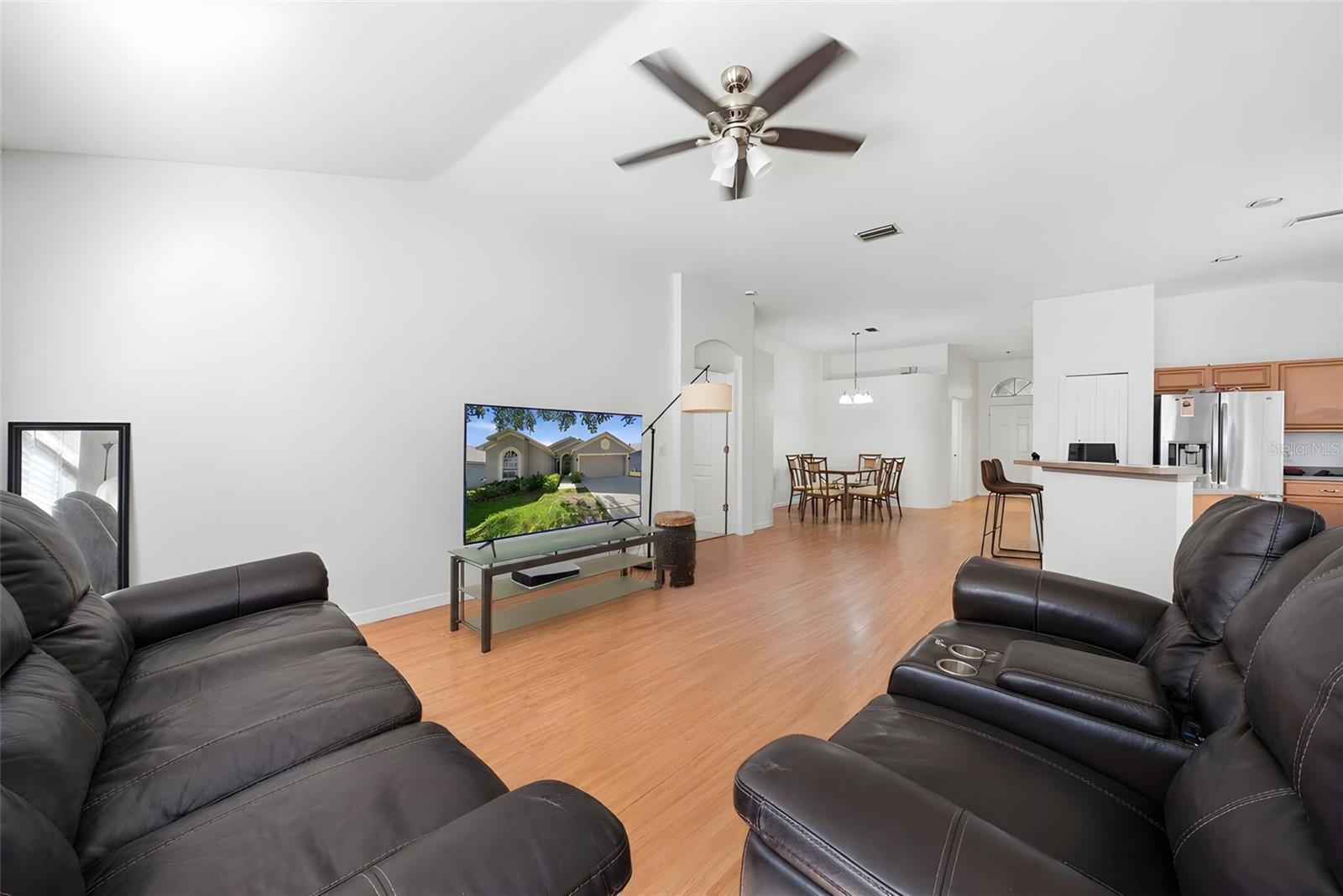 Image 12 of 30 For 3511 Gray Whetstone Street