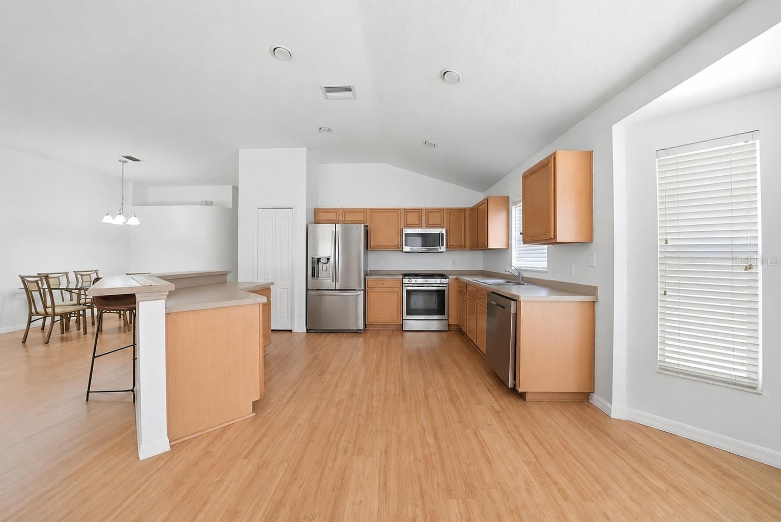 Image 13 of 30 For 3511 Gray Whetstone Street