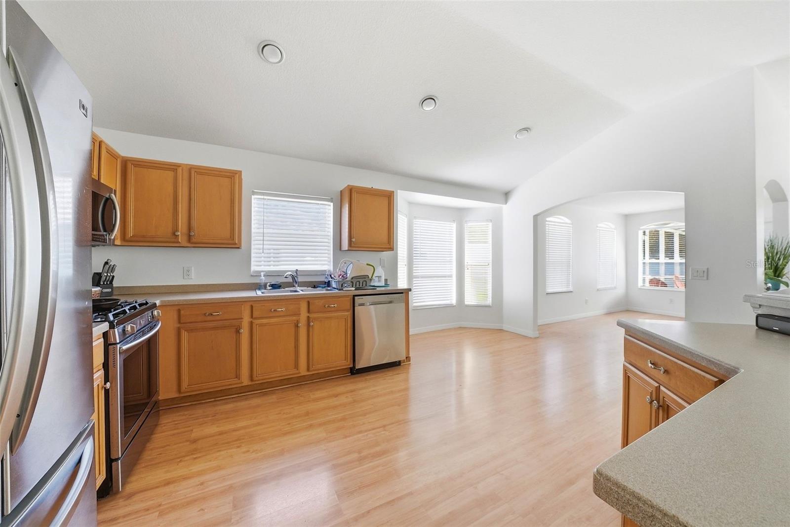 Image 14 of 30 For 3511 Gray Whetstone Street