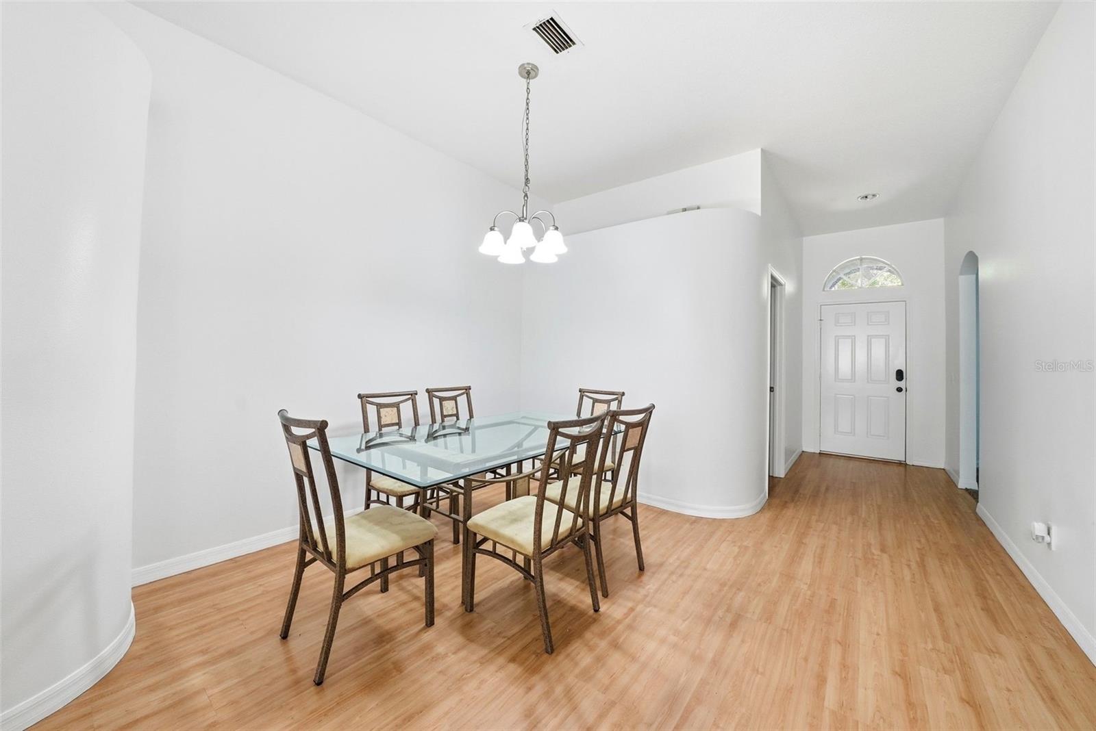 Image 16 of 30 For 3511 Gray Whetstone Street