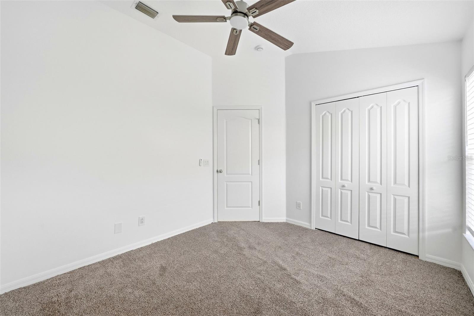 Image 19 of 30 For 3511 Gray Whetstone Street