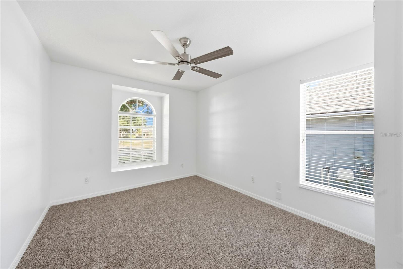 Image 20 of 30 For 3511 Gray Whetstone Street