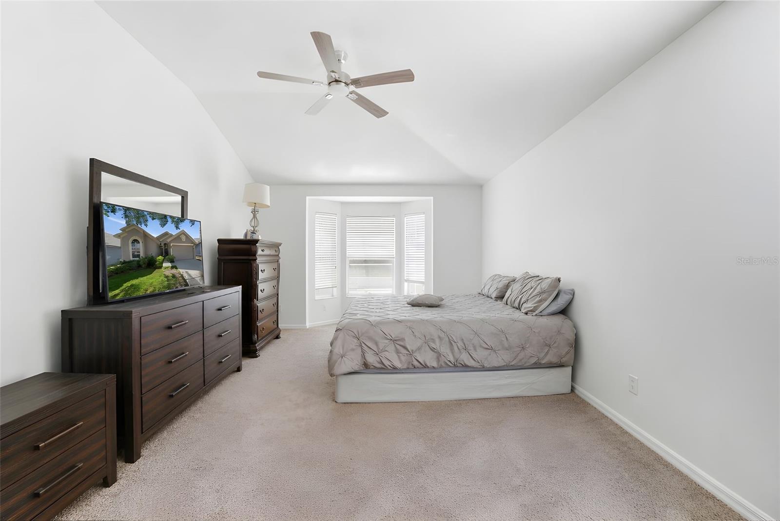 Image 21 of 30 For 3511 Gray Whetstone Street