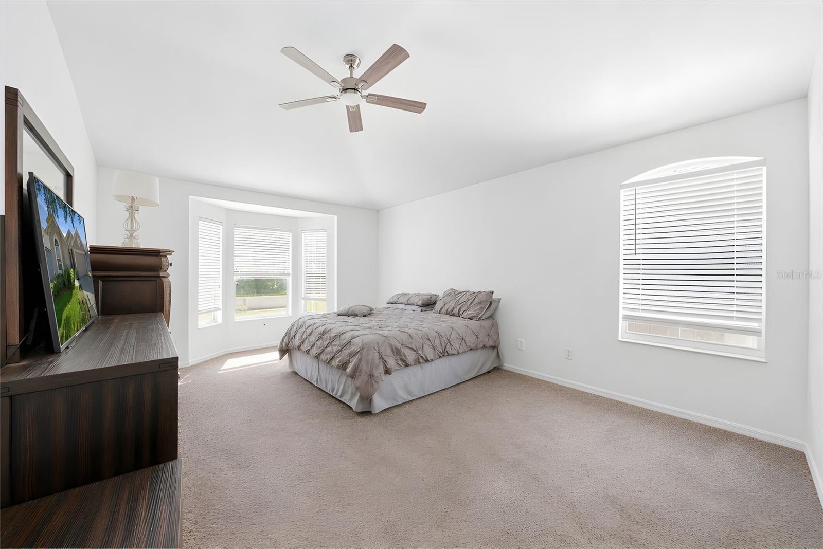 Image 22 of 30 For 3511 Gray Whetstone Street