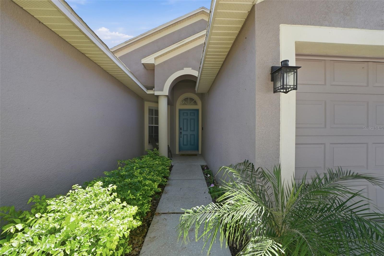 Image 3 of 30 For 3511 Gray Whetstone Street