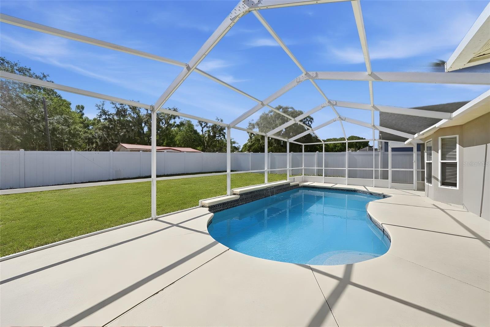 Image 4 of 30 For 3511 Gray Whetstone Street