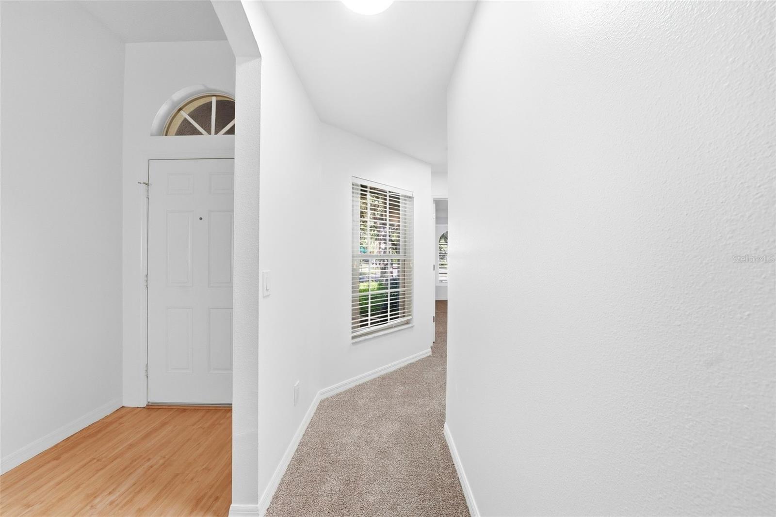 Image 6 of 30 For 3511 Gray Whetstone Street