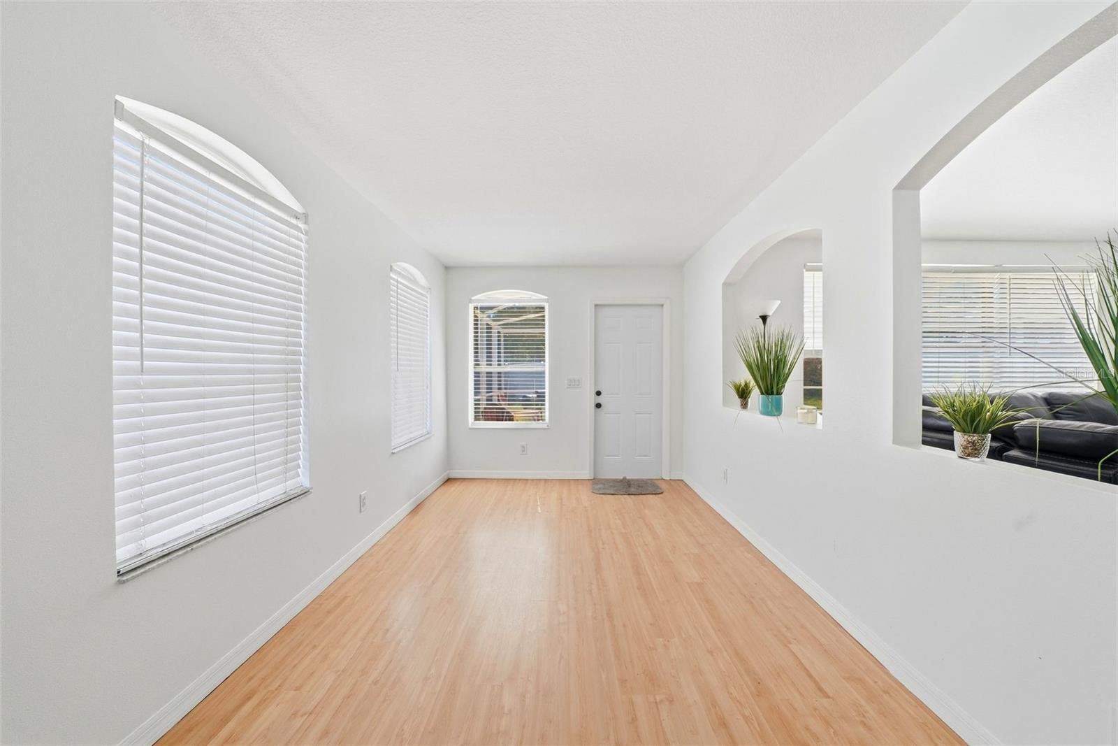 Image 7 of 30 For 3511 Gray Whetstone Street