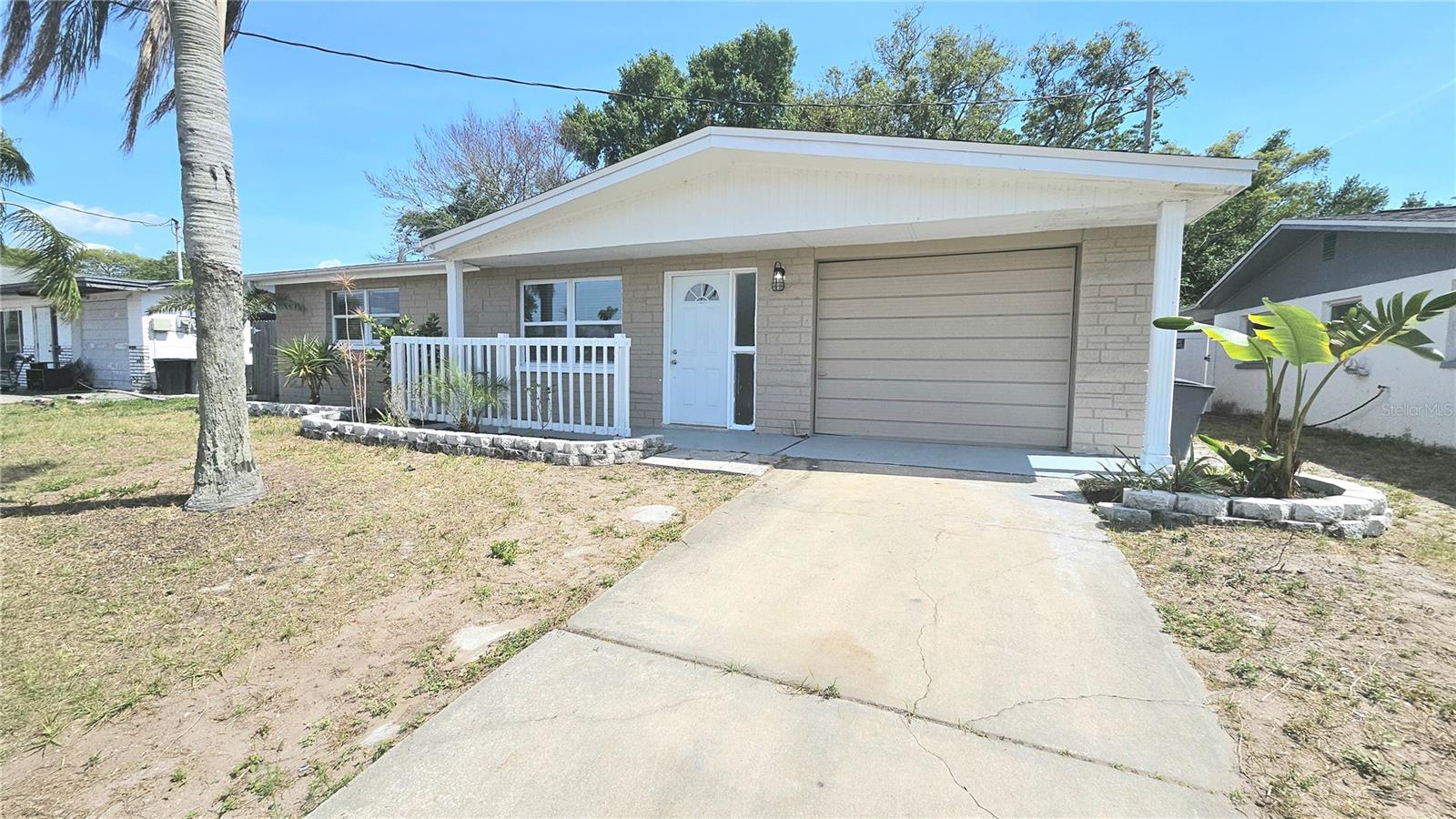 Details for 6412 Pawling Avenue, PORT RICHEY, FL 34668