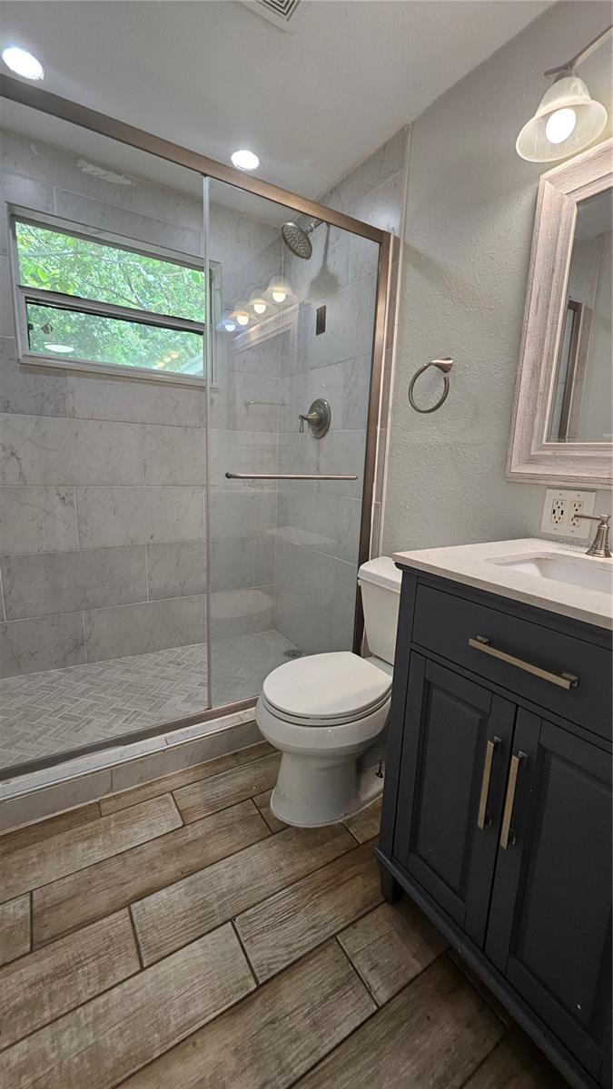 Image 15 of 24 For 6412 Pawling Avenue