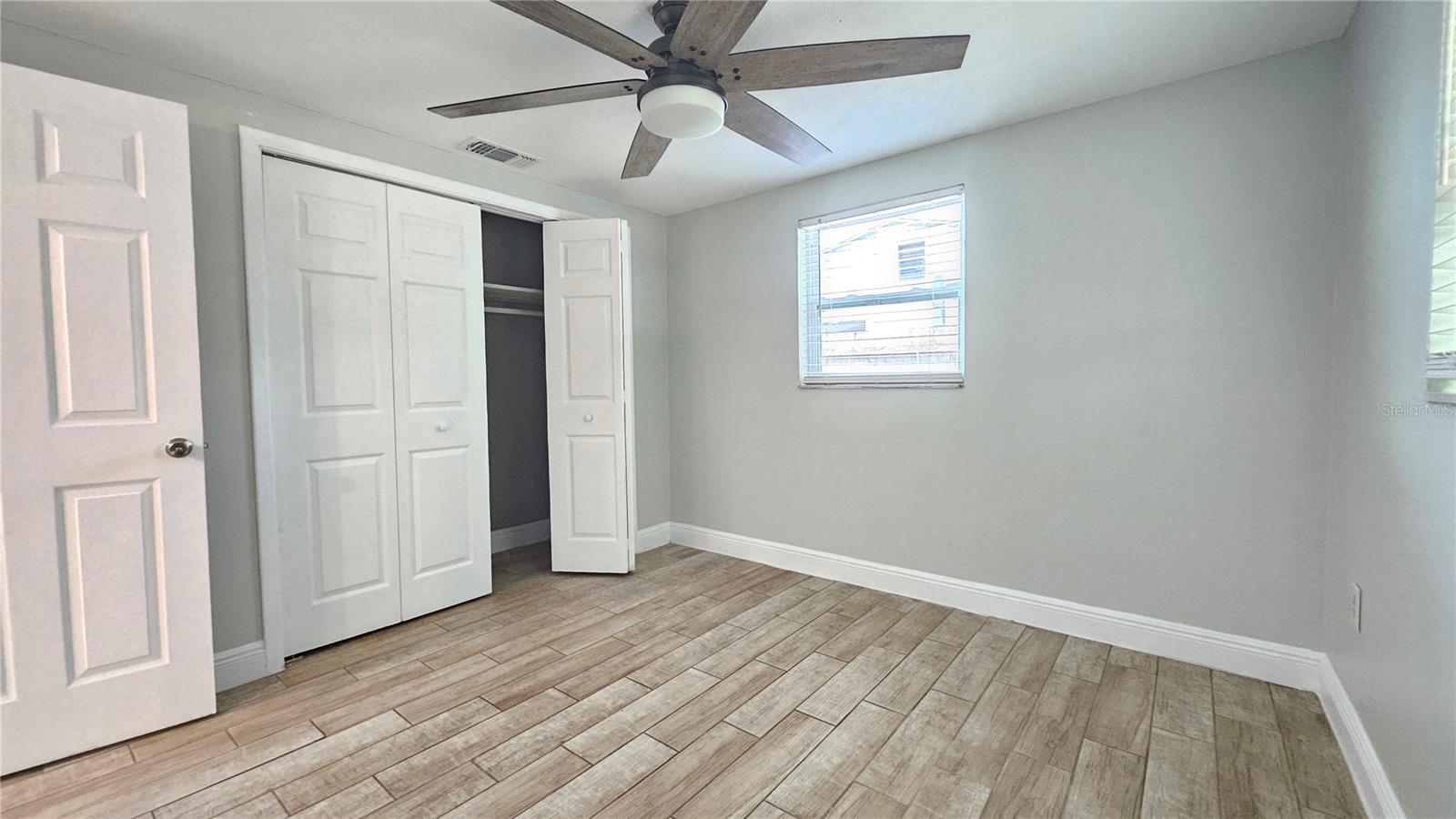 Image 16 of 24 For 6412 Pawling Avenue