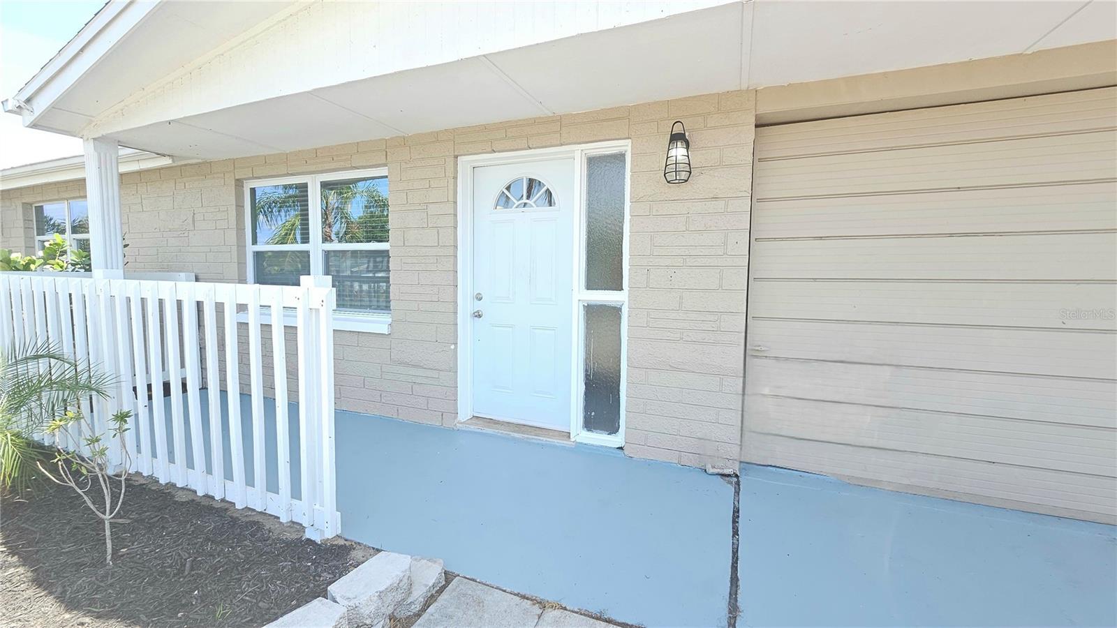Image 2 of 24 For 6412 Pawling Avenue