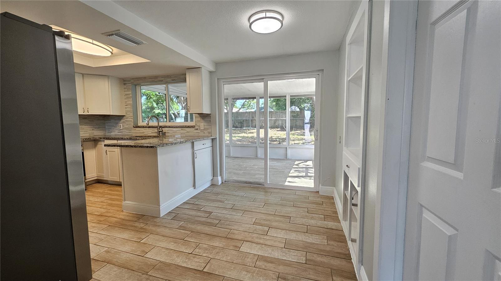 Image 6 of 24 For 6412 Pawling Avenue