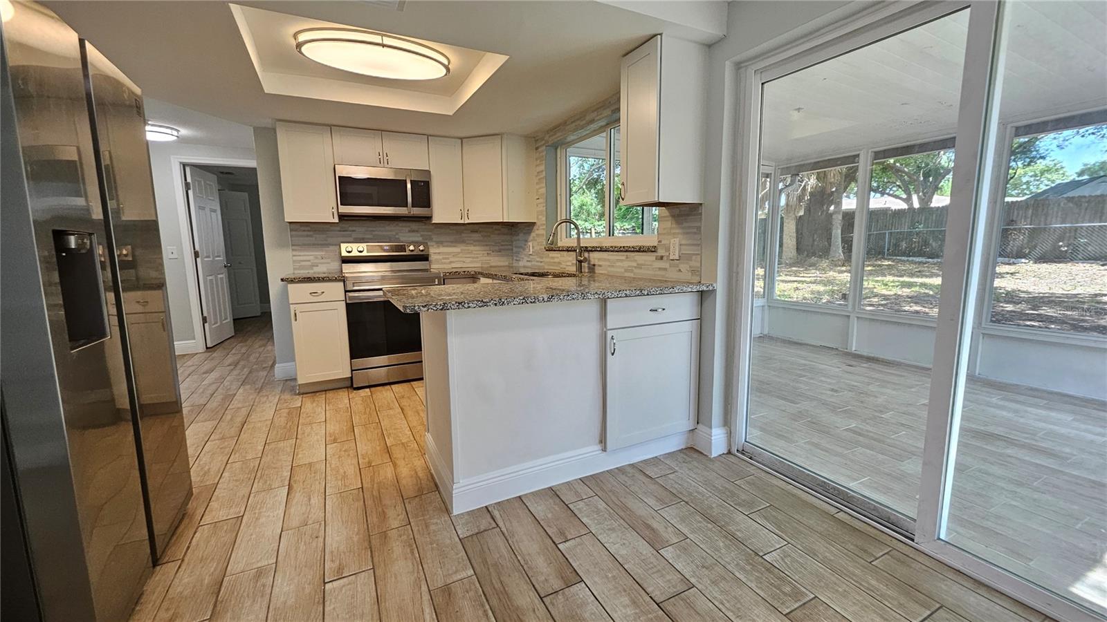 Image 7 of 24 For 6412 Pawling Avenue