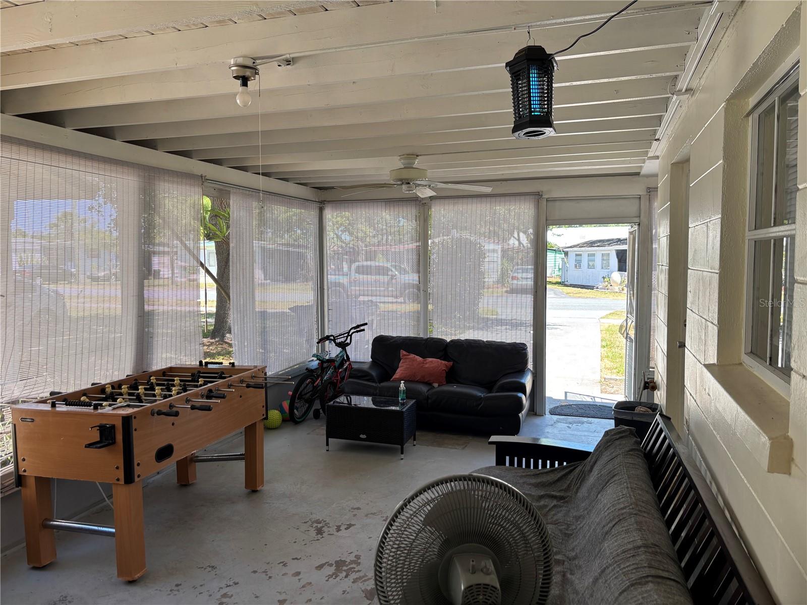 Image 9 of 9 For 25 6th Avenue Se