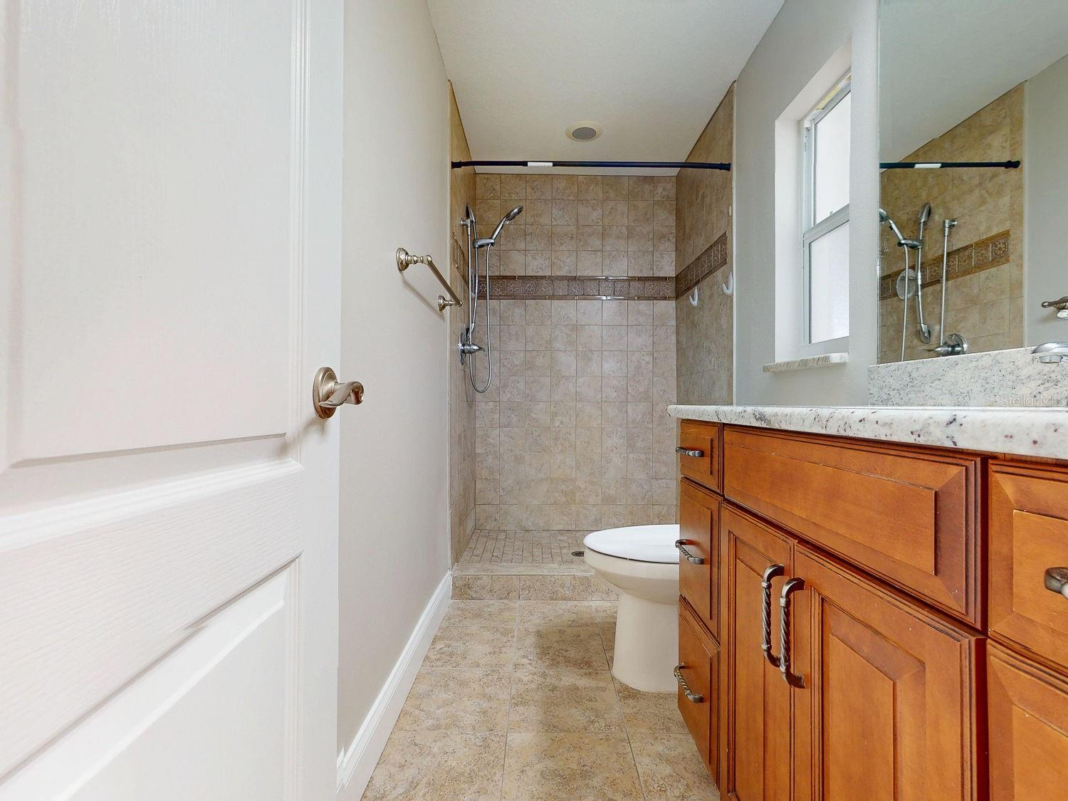 Image 14 of 22 For 17628 Whistling Lane