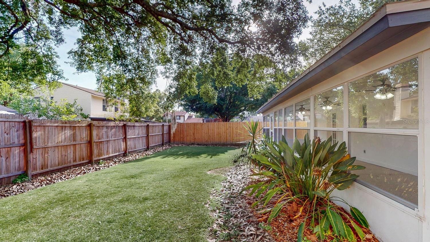 Image 21 of 22 For 17628 Whistling Lane