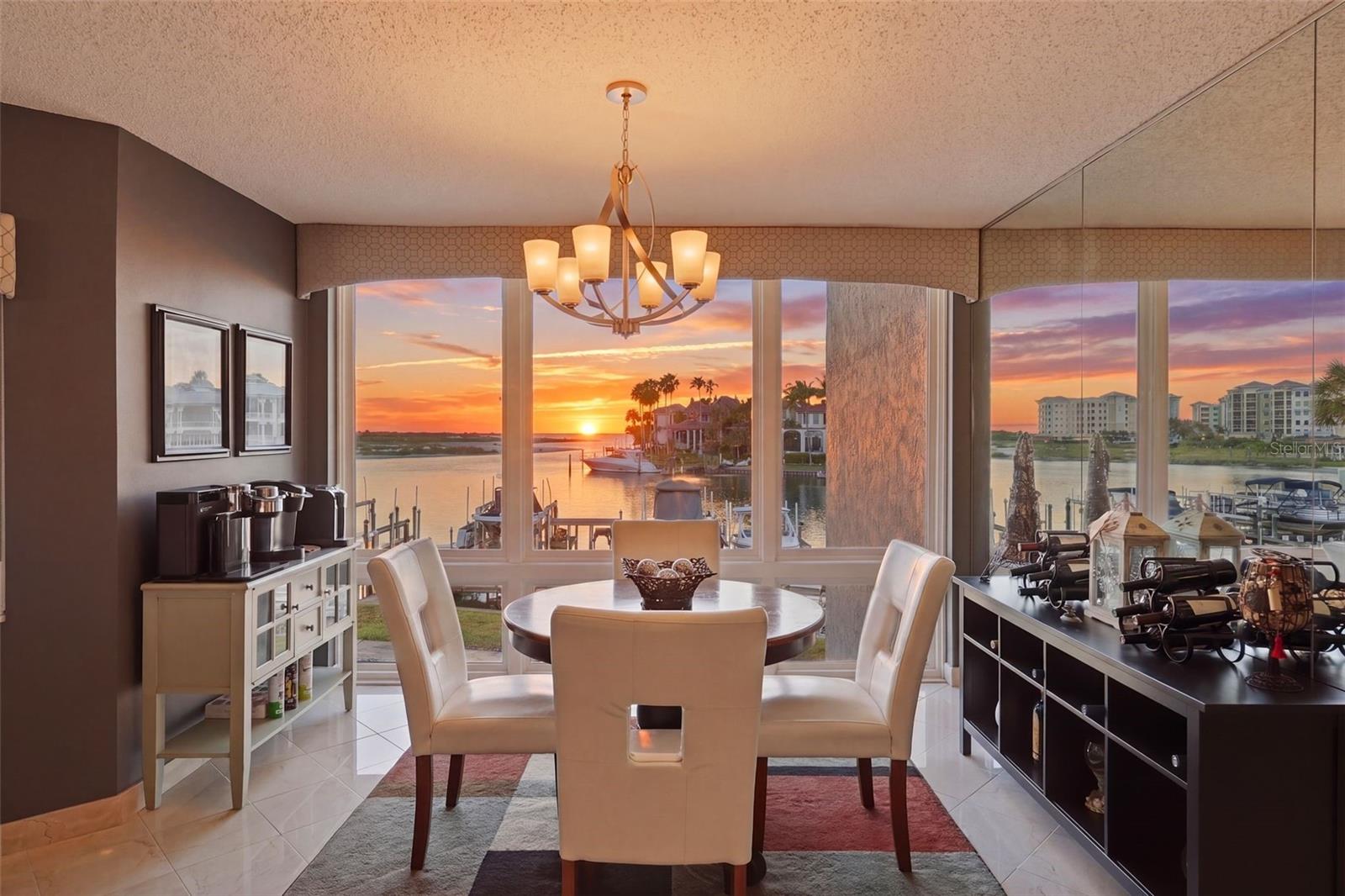 Details for 1060 Pinellas Bayway S 204, TIERRA VERDE, FL 33715