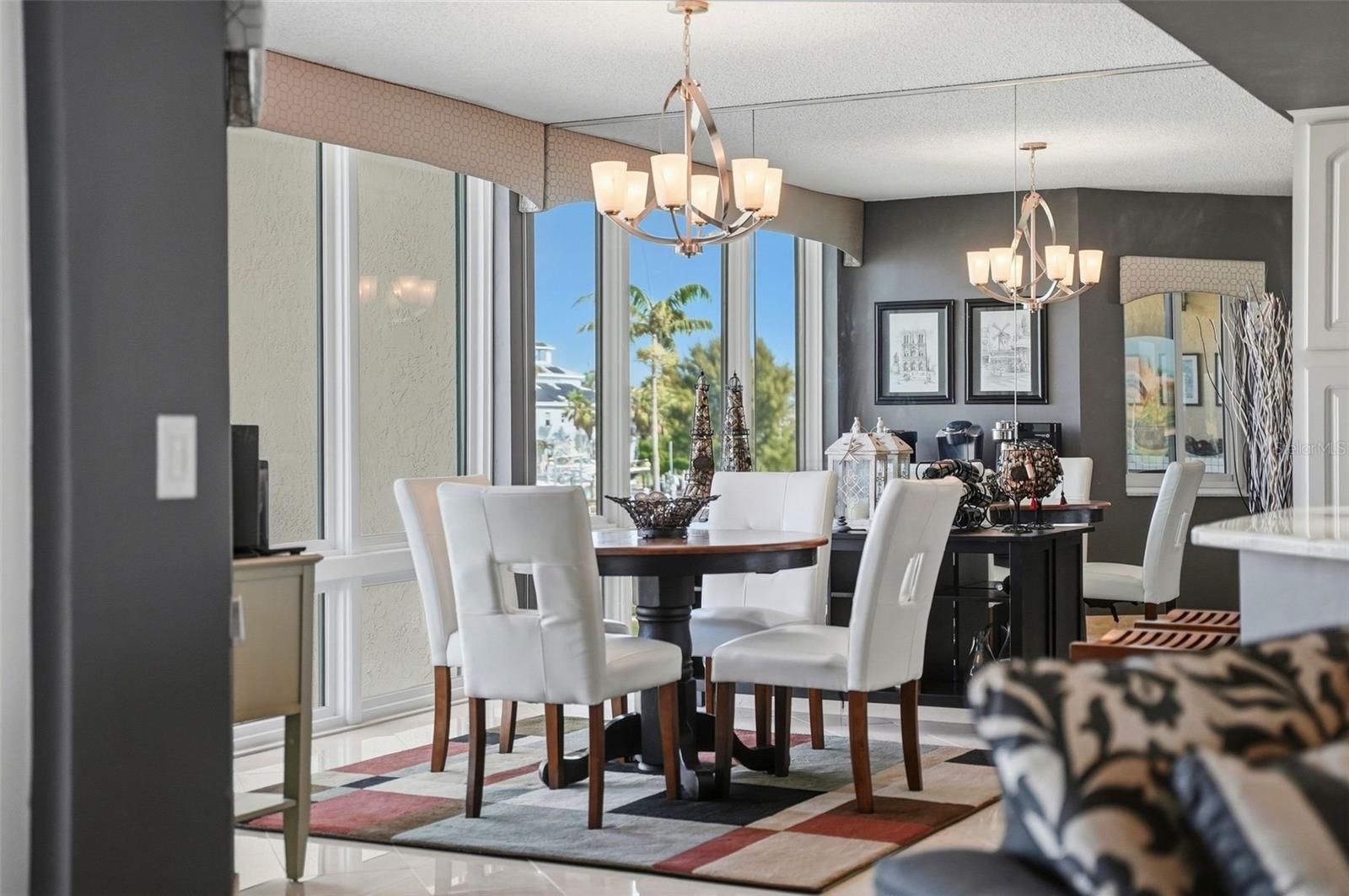 Listing photo id 1 for 1060 Pinellas Bayway S 204