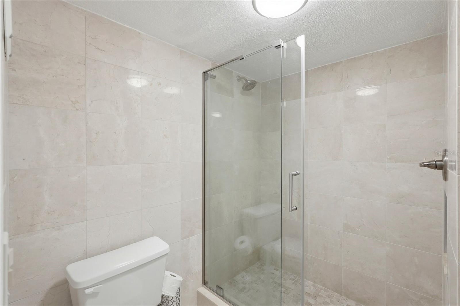 Listing photo id 28 for 1060 Pinellas Bayway S 204