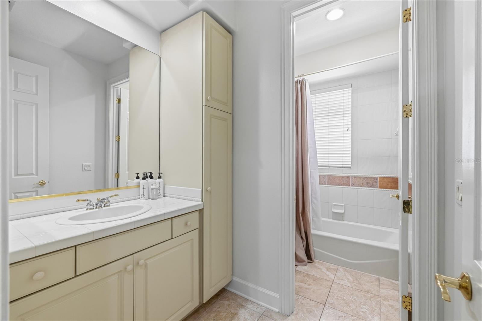 Image 33 of 50 For 1810 Bearss Avenue