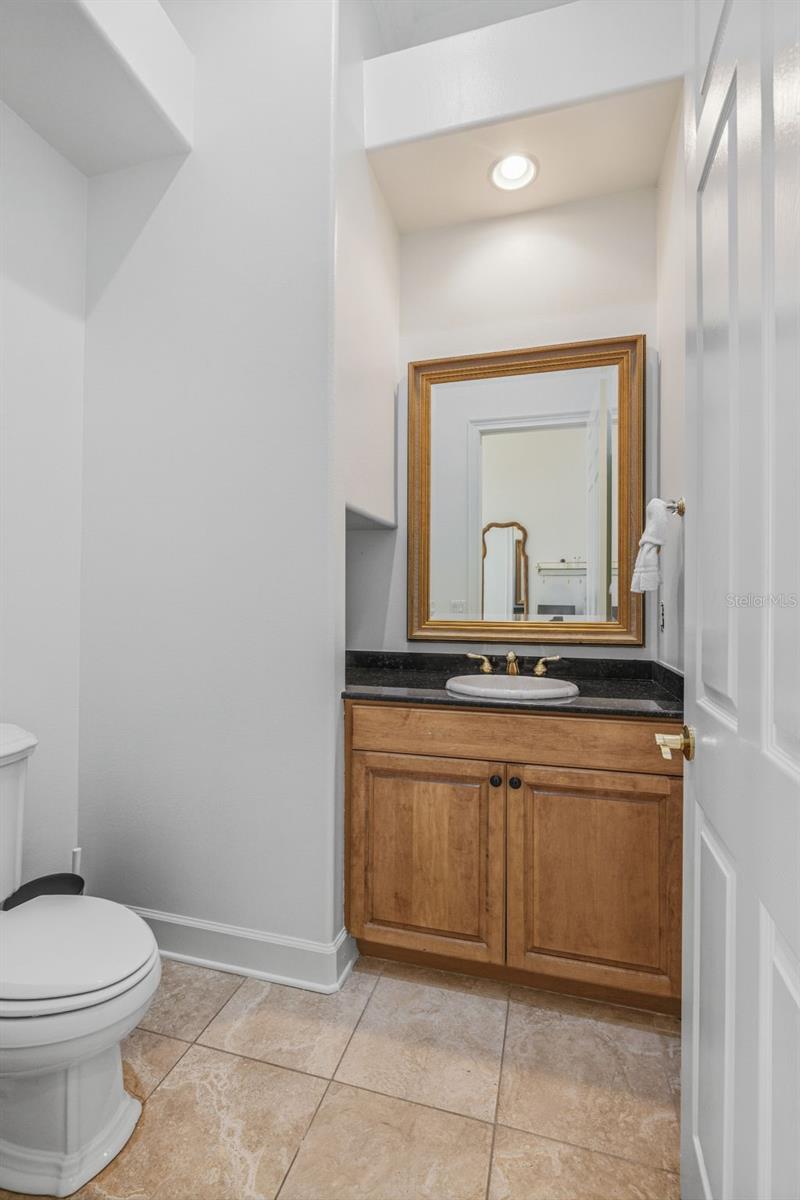 Image 35 of 50 For 1810 Bearss Avenue