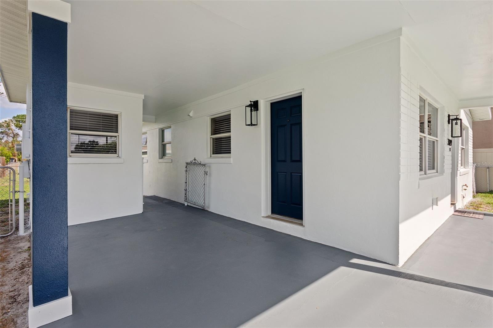 Image 11 of 12 For 3819 Gray Street