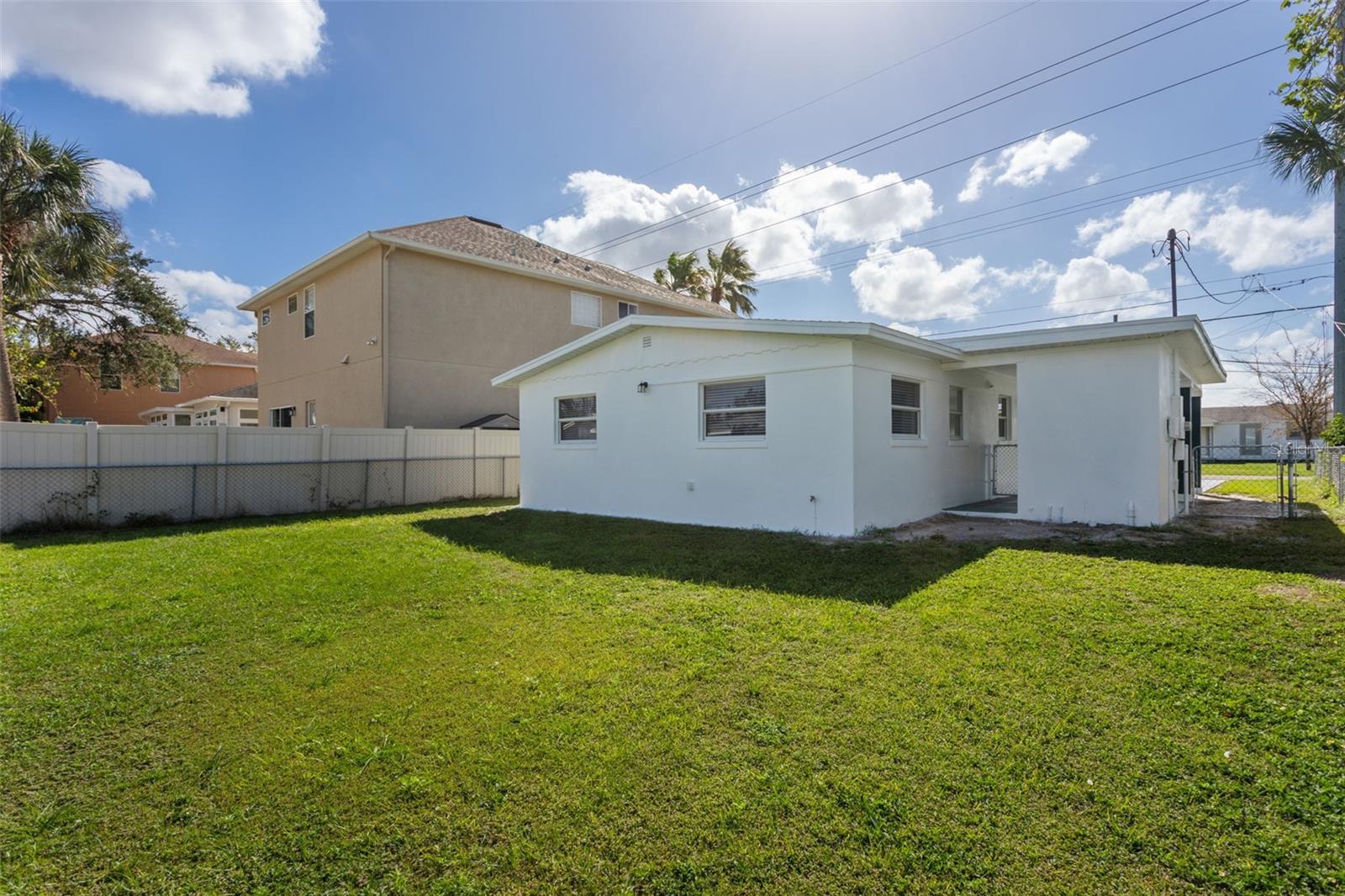 Image 12 of 12 For 3819 Gray Street