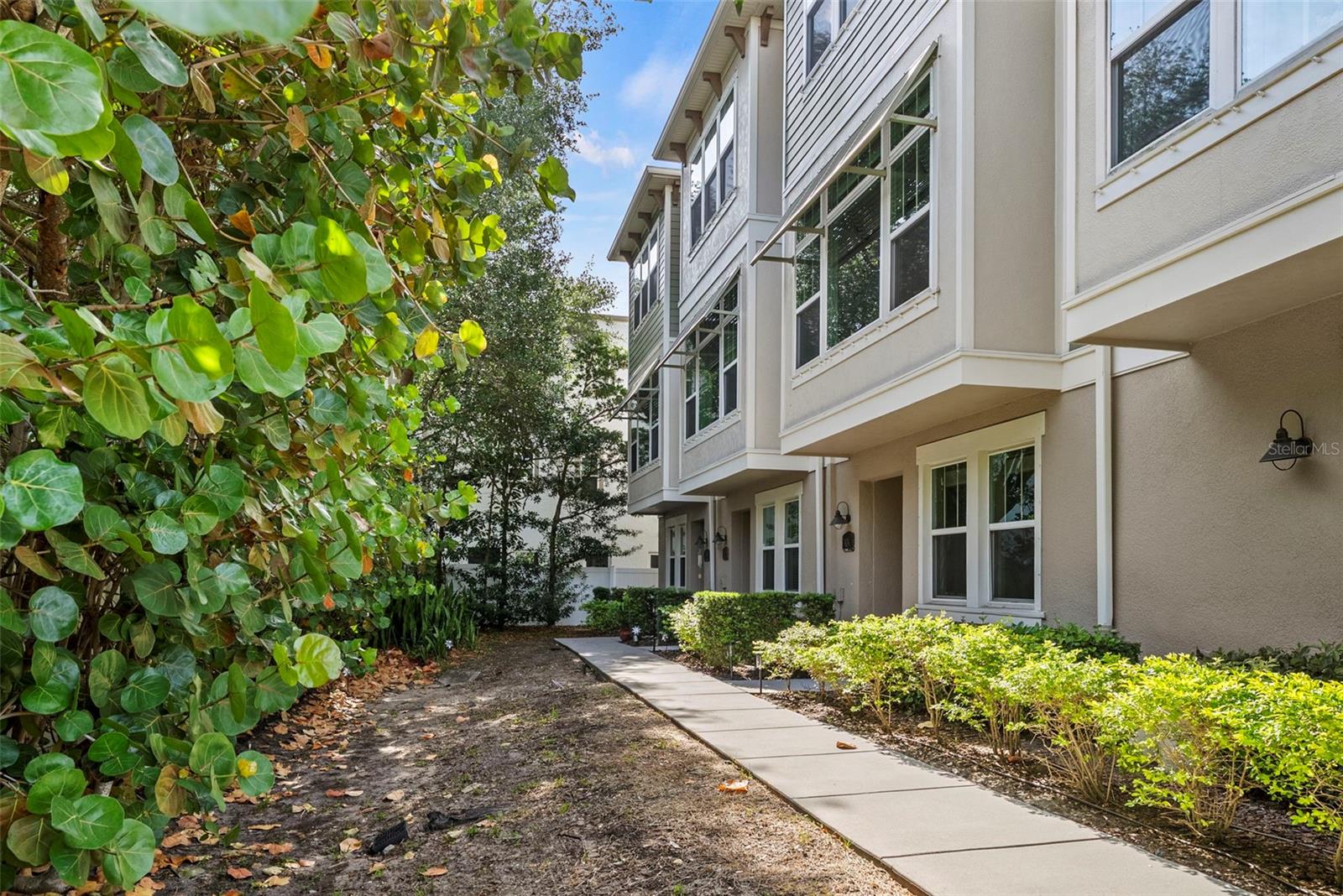 Details for 420 Lincoln Avenue, TAMPA, FL 33609