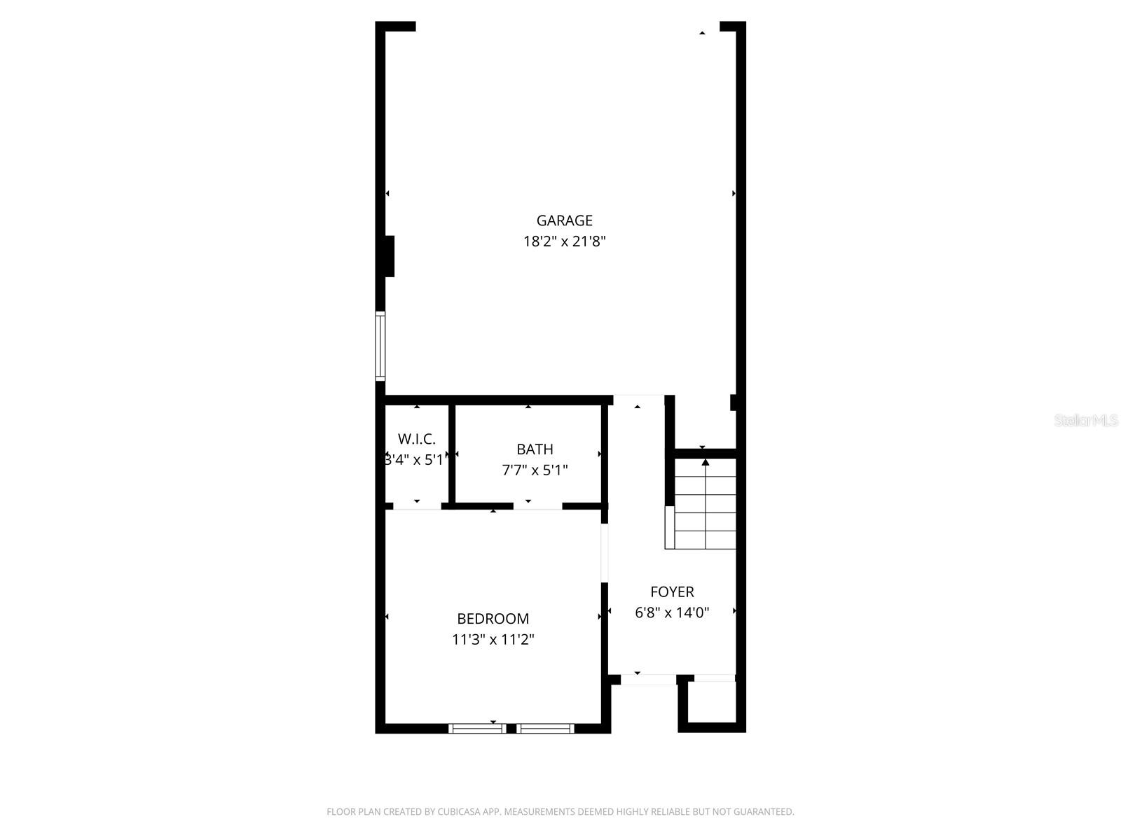 Image 44 of 47 For 420 Lincoln Avenue