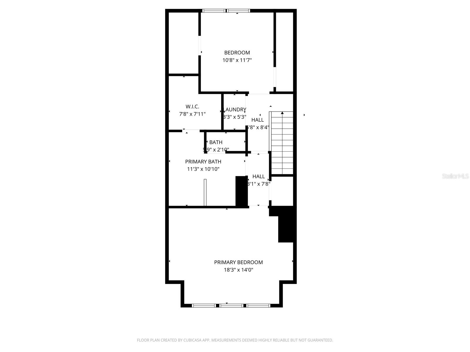 Image 46 of 47 For 420 Lincoln Avenue
