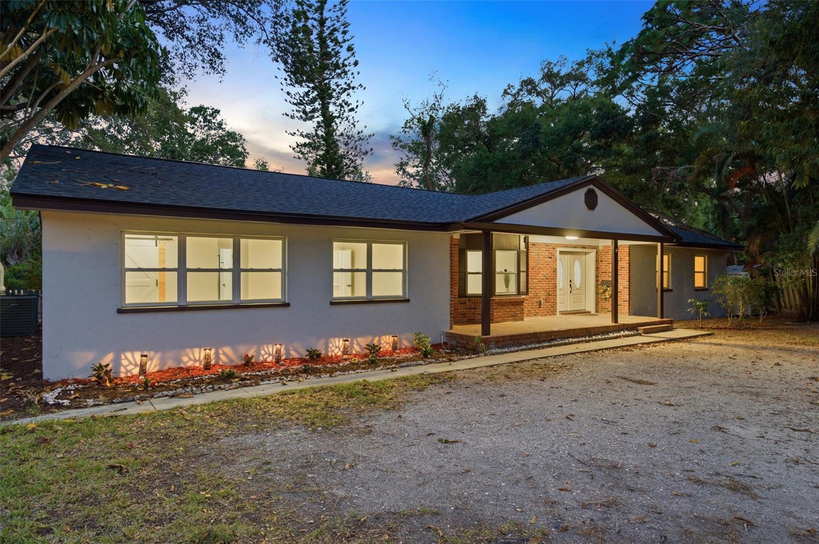 Details for 3084 Spirea Street, SARASOTA, FL 34231