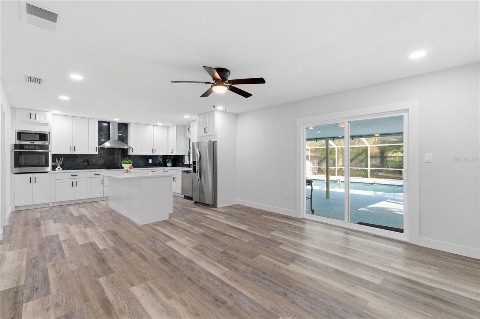 Image 10 of 68 For 3084 Spirea Street