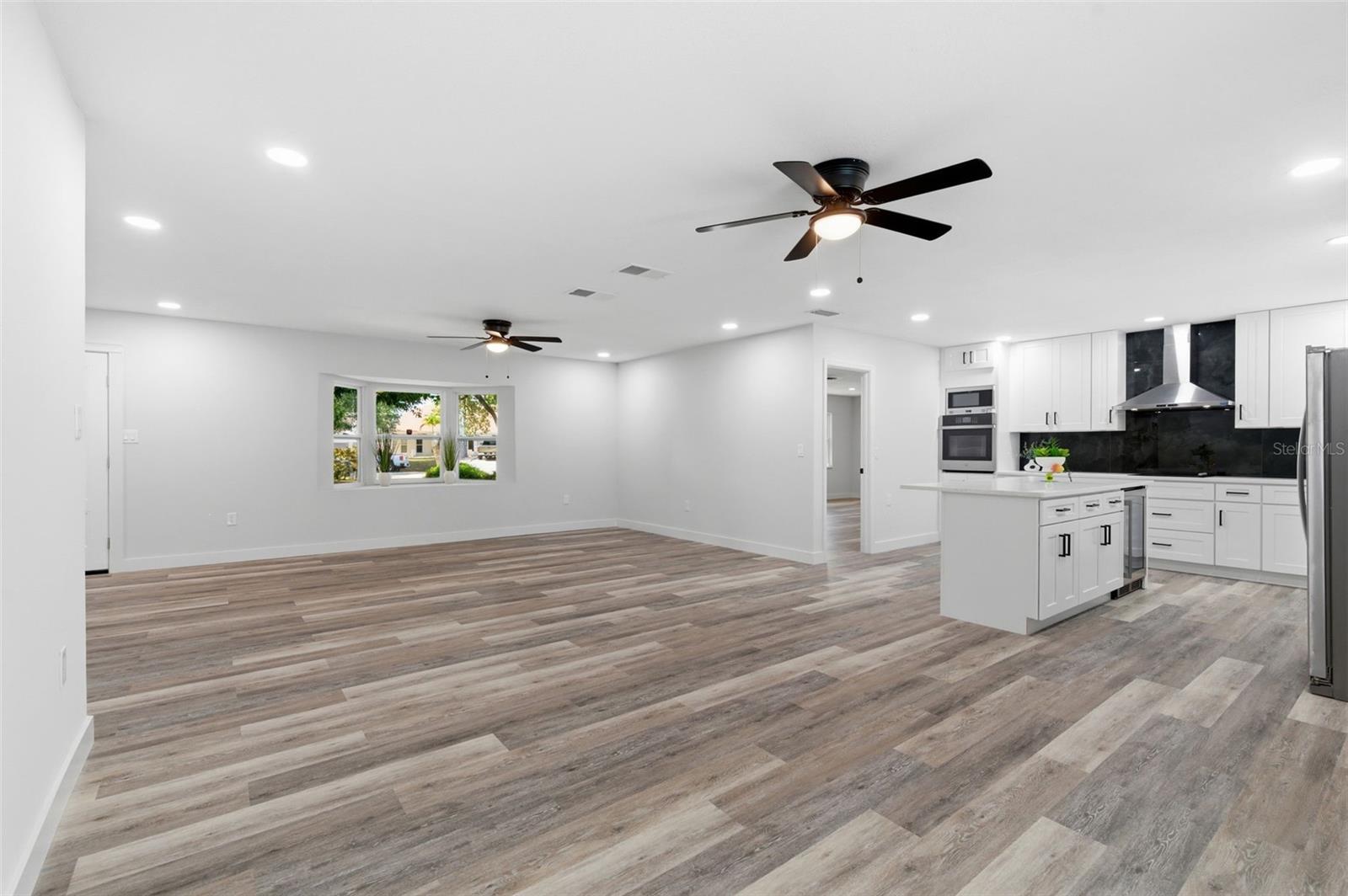 Image 12 of 68 For 3084 Spirea Street