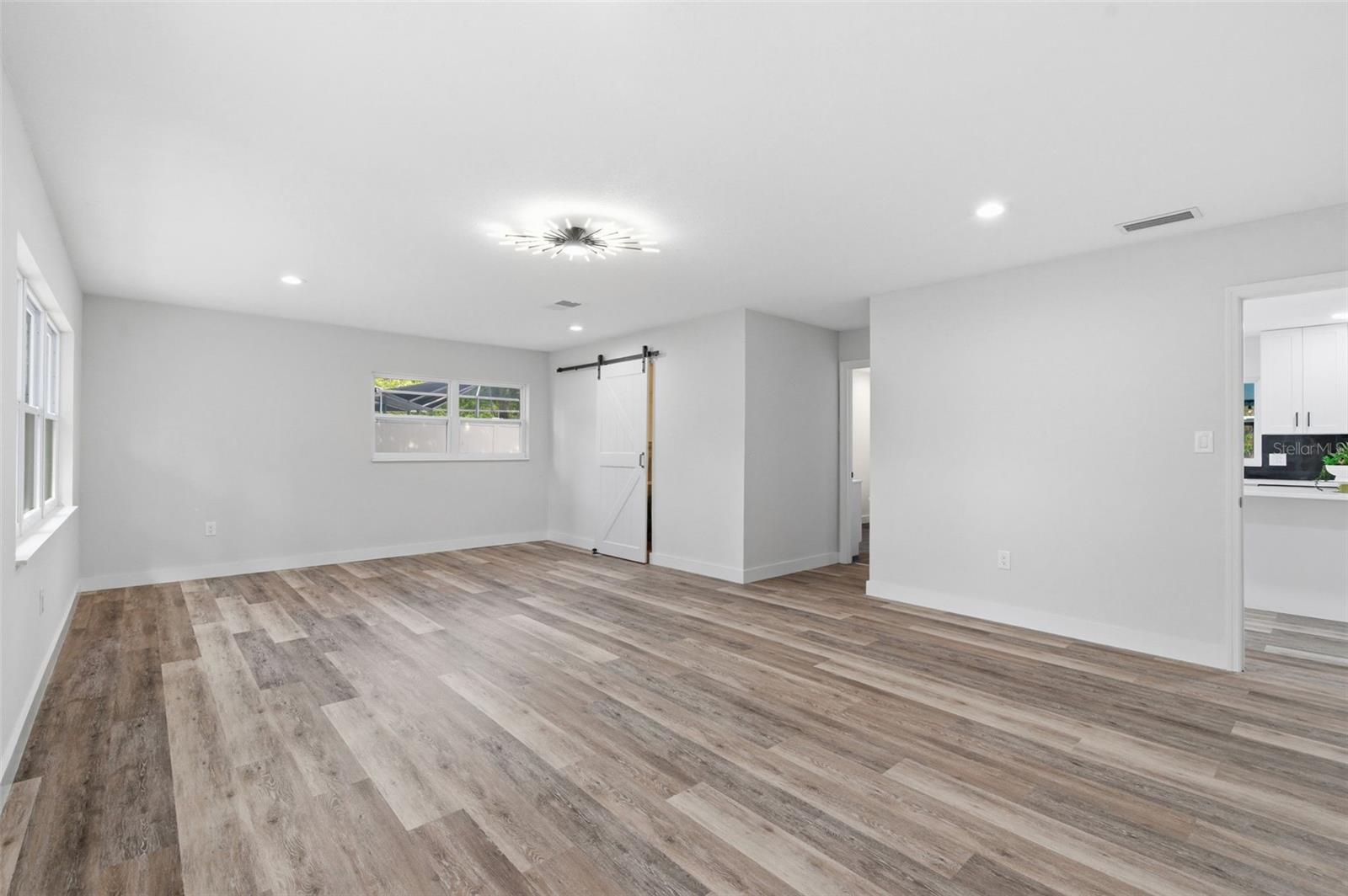 Image 21 of 68 For 3084 Spirea Street