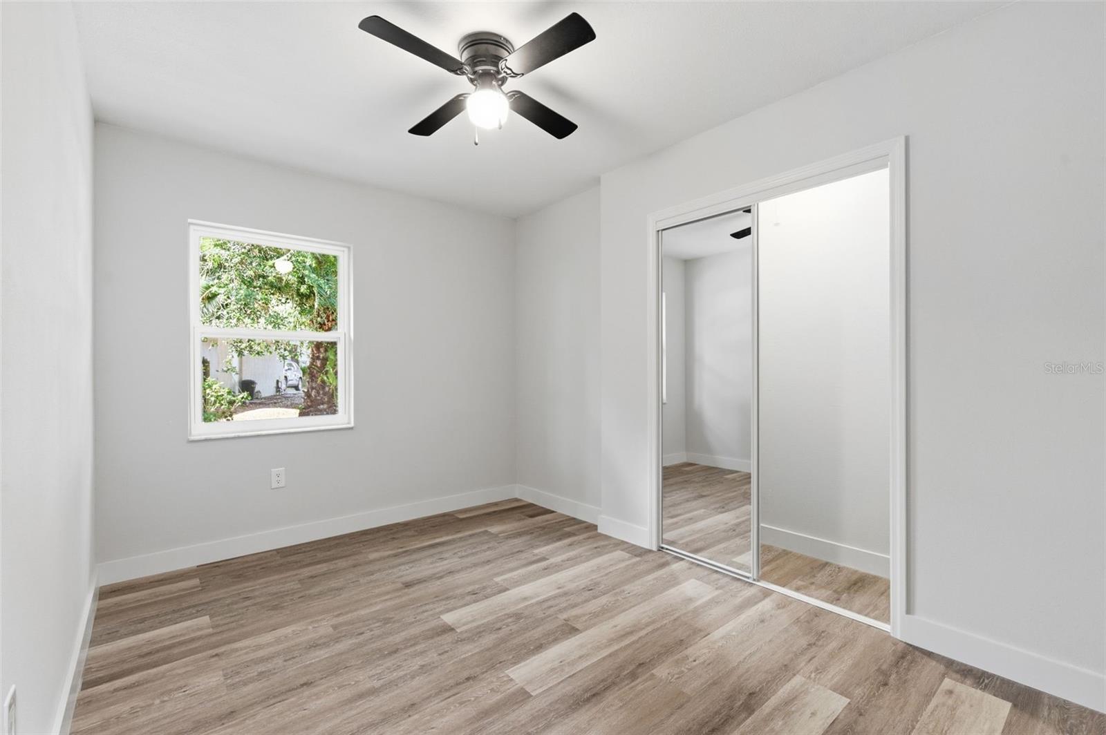 Image 30 of 68 For 3084 Spirea Street