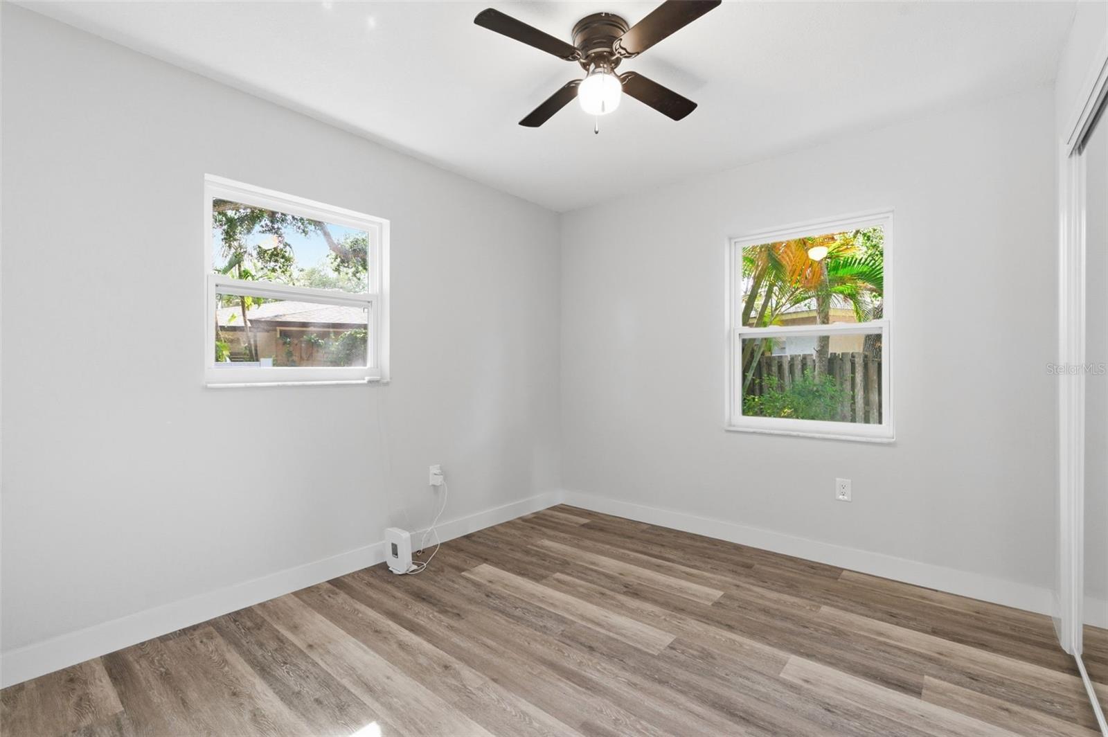 Image 33 of 68 For 3084 Spirea Street