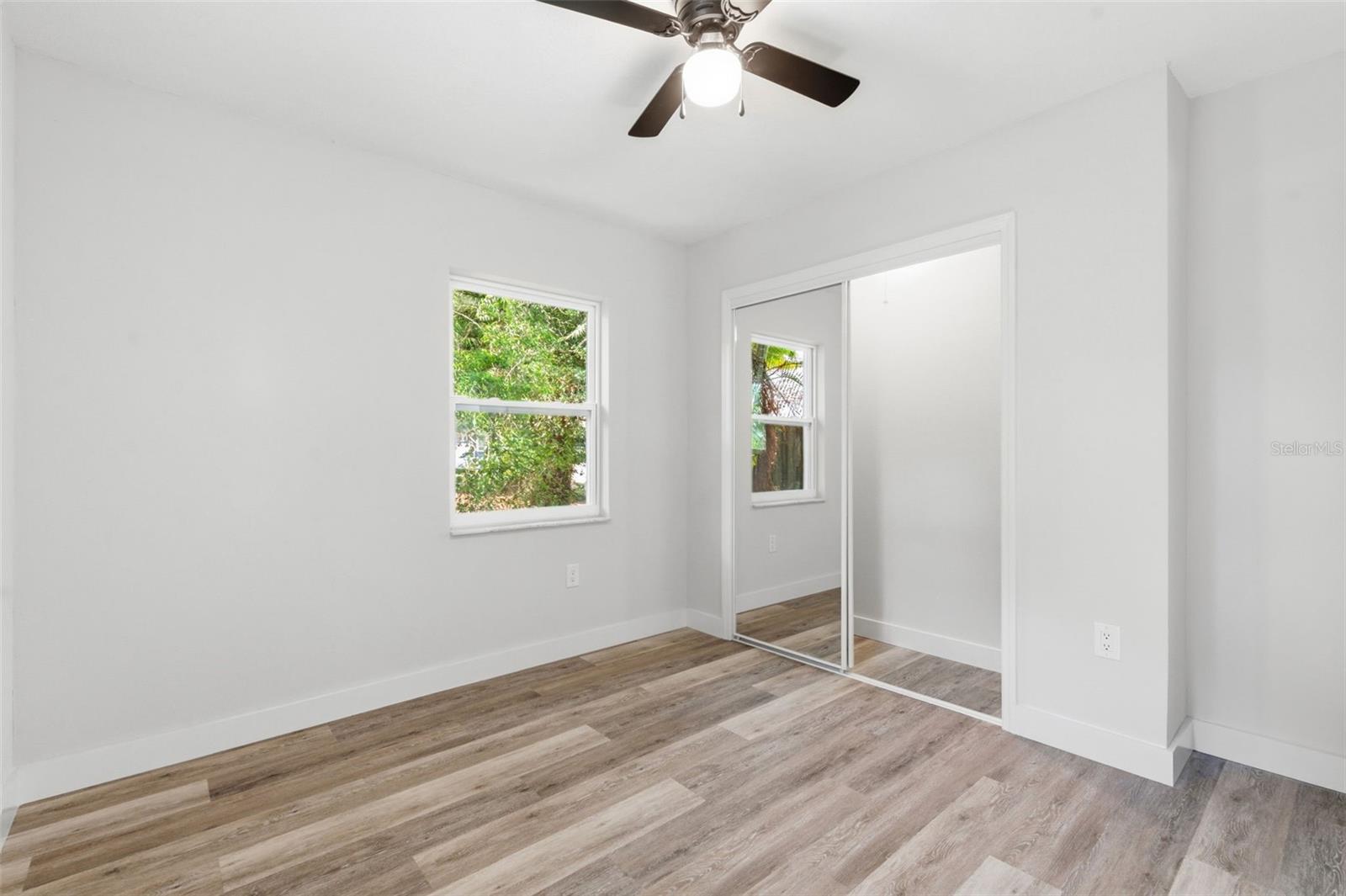 Image 34 of 68 For 3084 Spirea Street