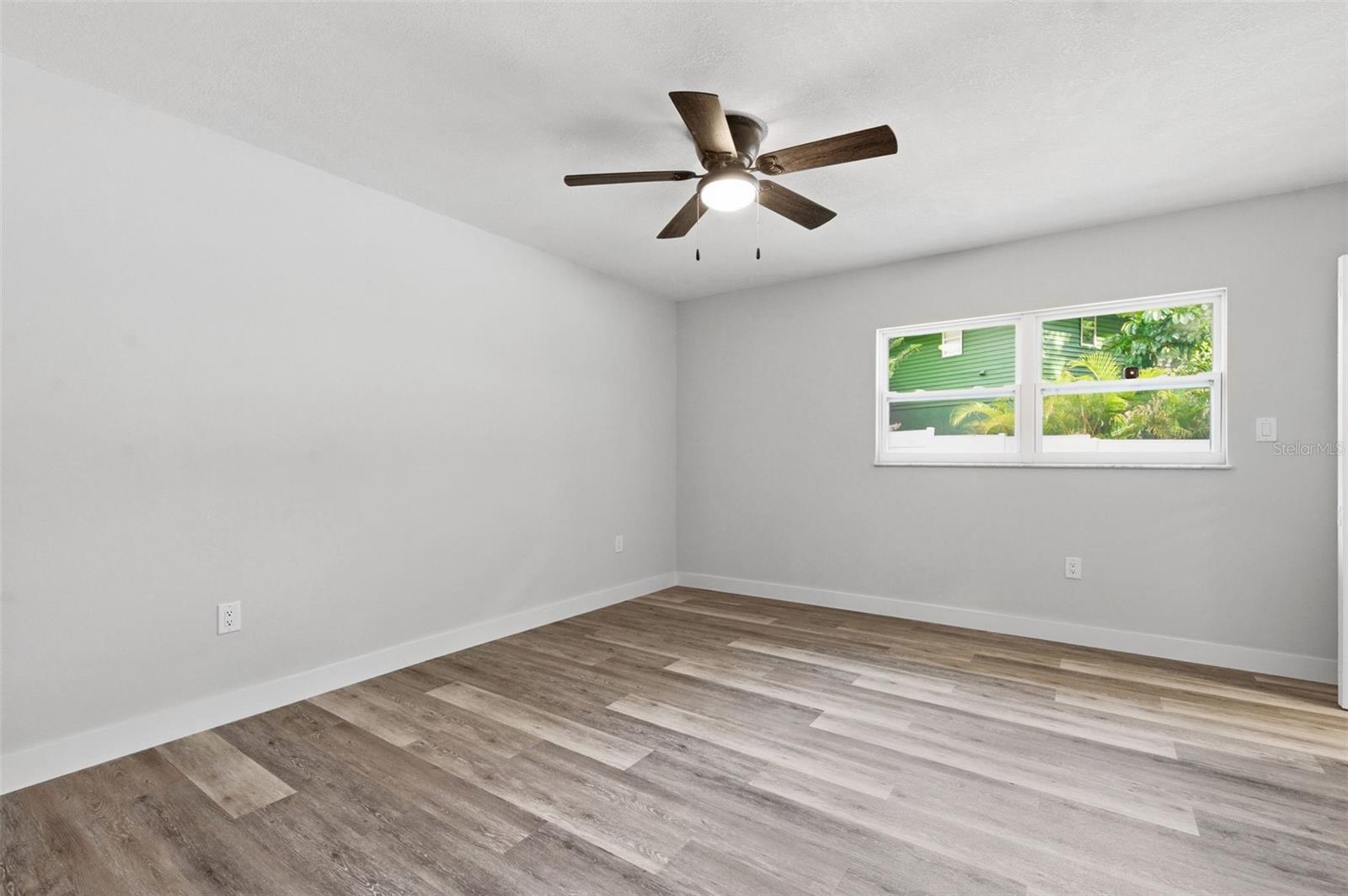 Image 40 of 68 For 3084 Spirea Street