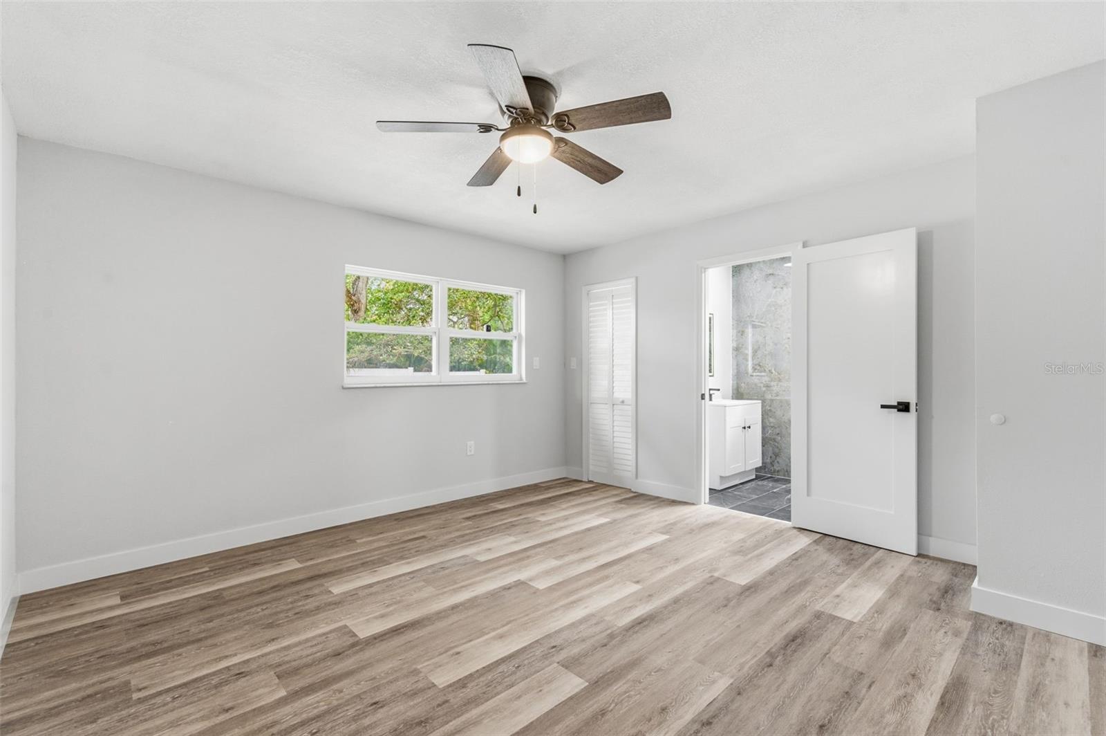 Image 41 of 68 For 3084 Spirea Street