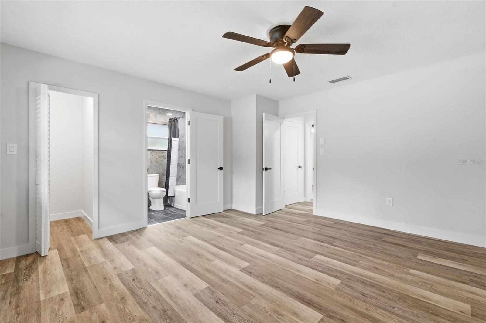 Image 42 of 68 For 3084 Spirea Street