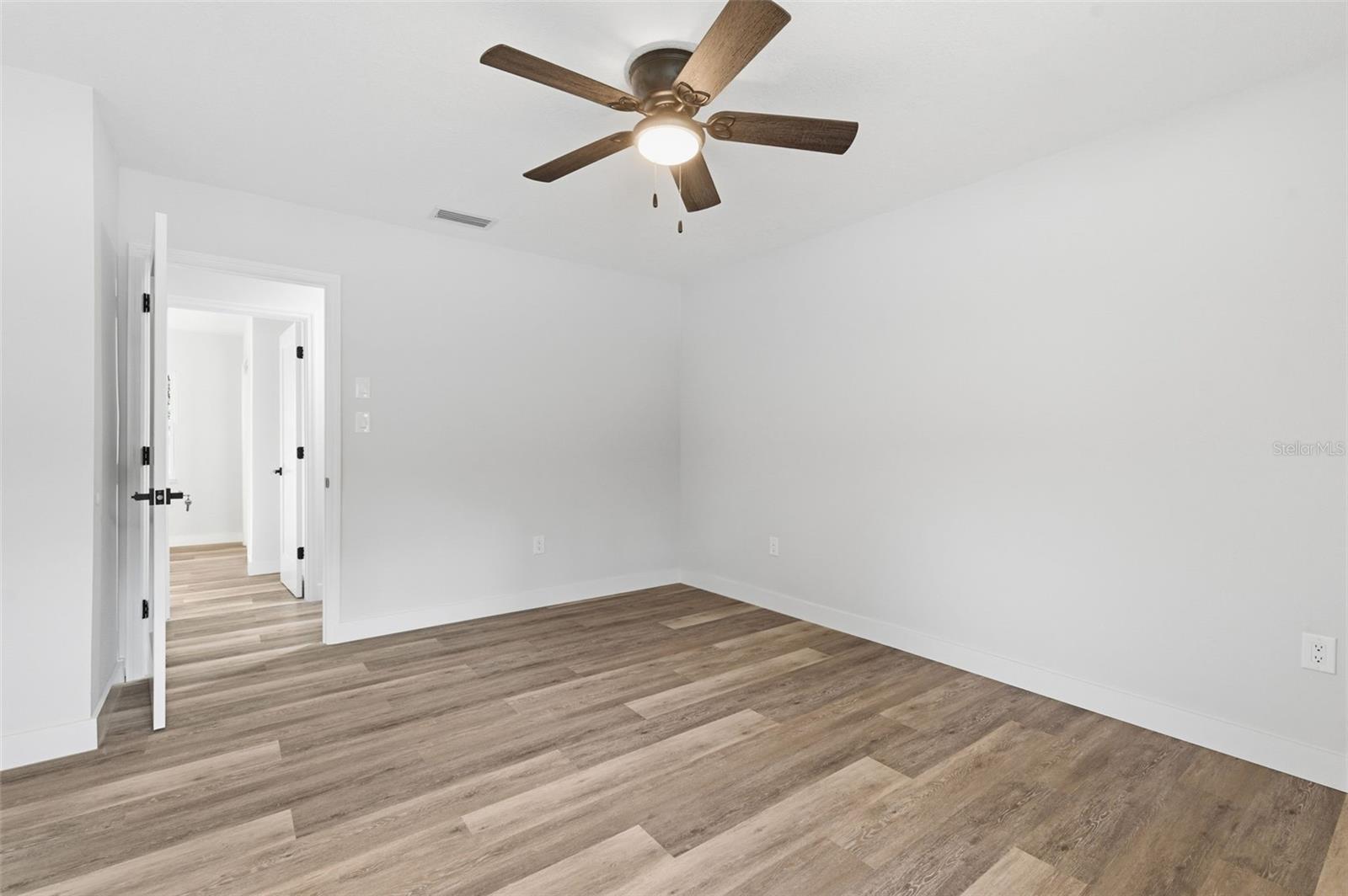 Image 43 of 68 For 3084 Spirea Street
