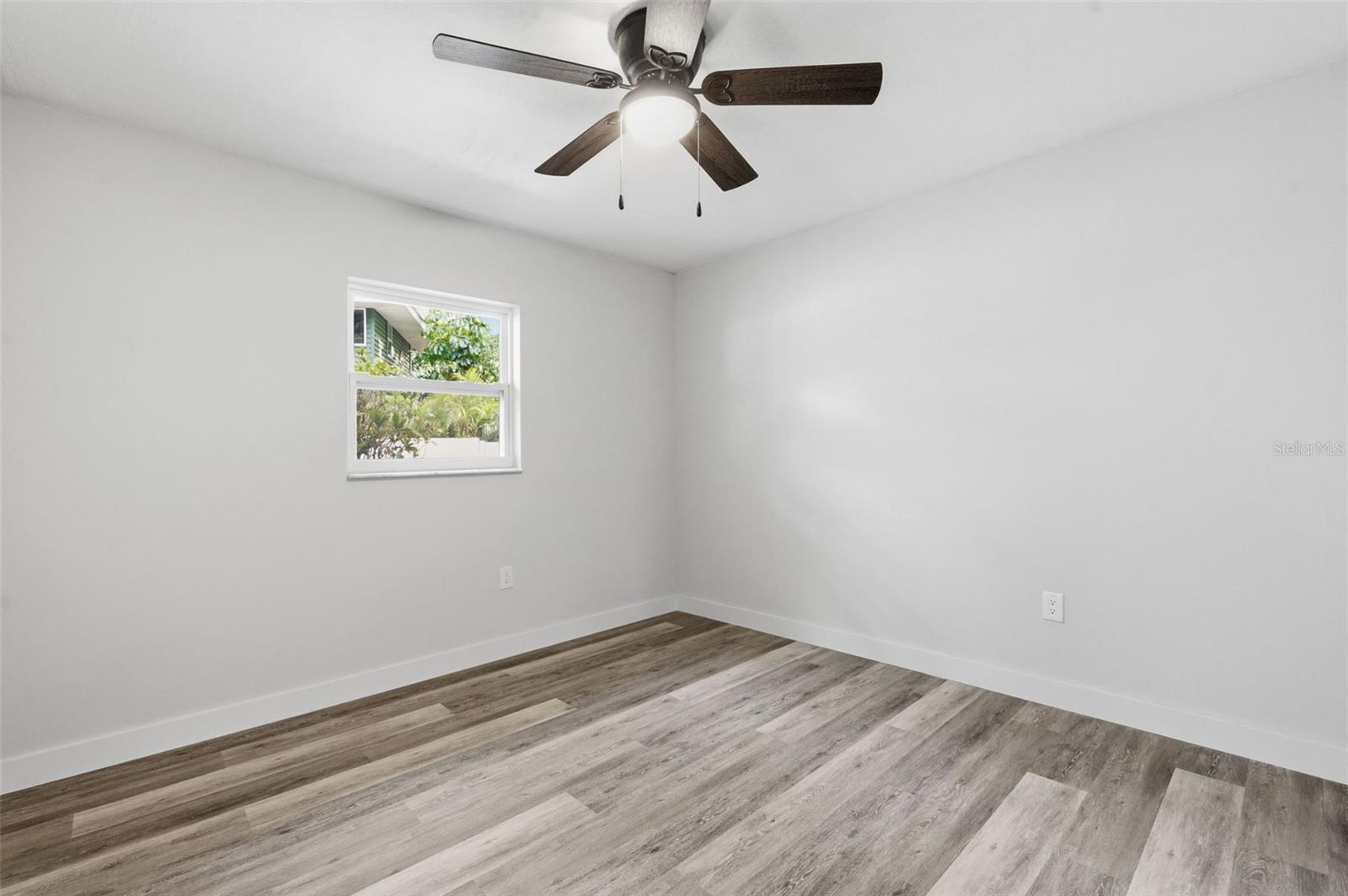 Image 48 of 68 For 3084 Spirea Street