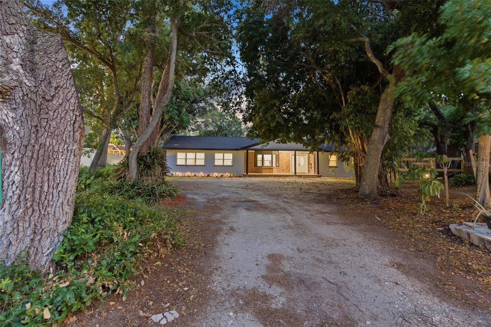 Image 61 of 68 For 3084 Spirea Street