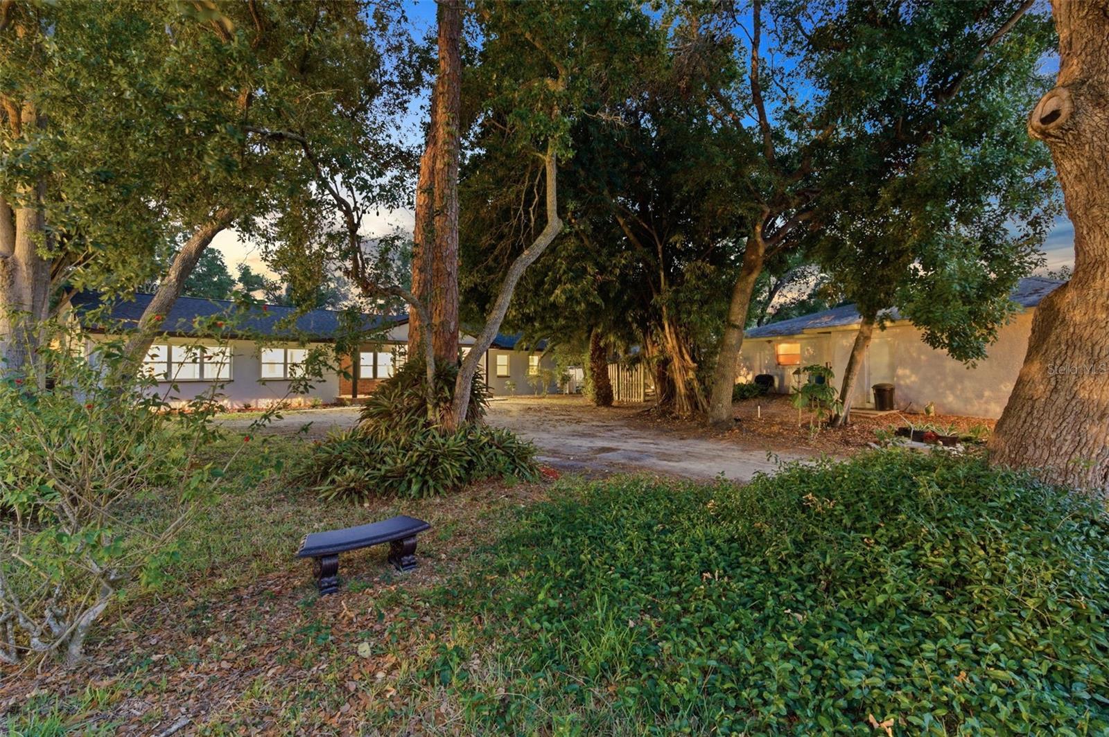 Image 62 of 68 For 3084 Spirea Street