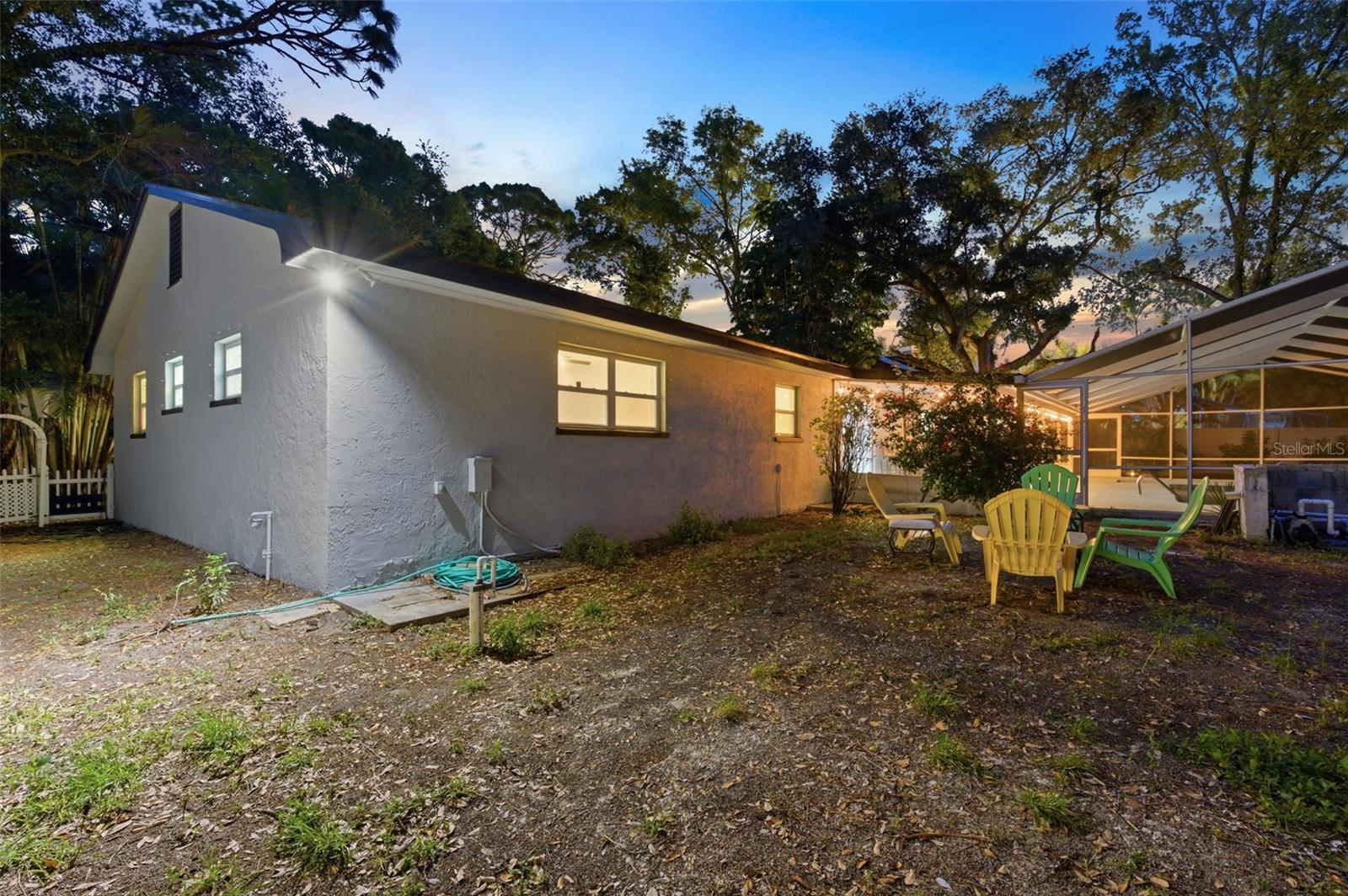 Image 63 of 68 For 3084 Spirea Street